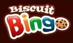 Biscuit Bingo casino sister site