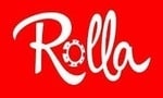Rolla casino sister site