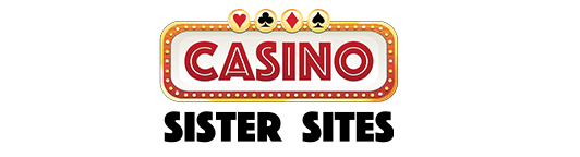 666 casino sister sites