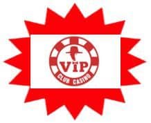 vipclubcasinouksistersitelogo