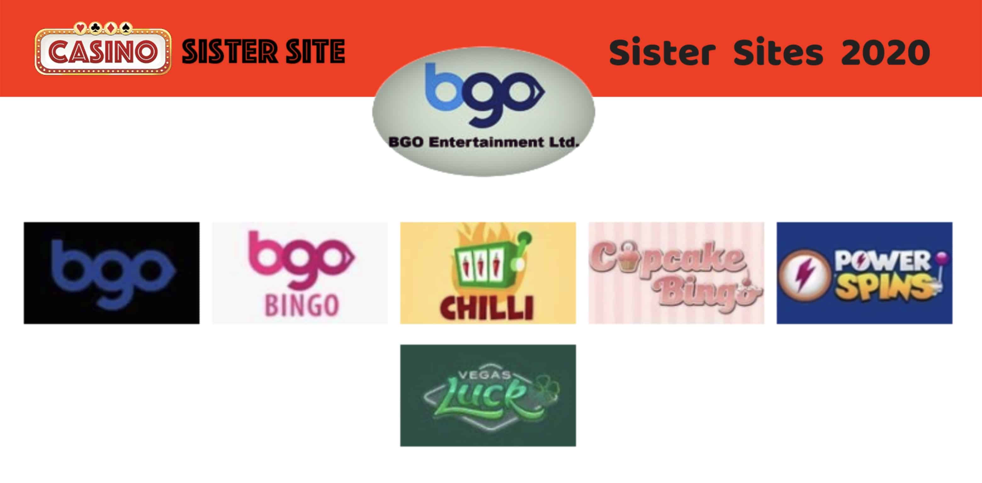 Bgo