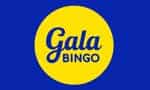 gala bingo casino sister site 1