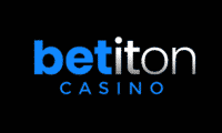 Betiton logo