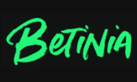 betinia logo new 2022