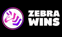 zebra wins logo new 2022