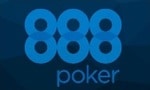 888 poker related casinos0