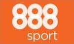 888sport related casinos