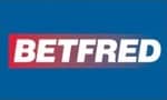 Betfred related casinos0