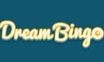 Dream Bingo related casinos0