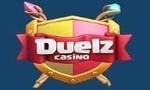 Duelz related casinos0