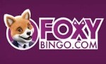 Foxy Bingo related casinos0