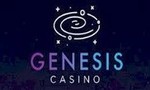 Genesis Casino is a Casinsi similar casino
