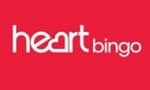 Heart Bingo related casinos0