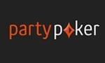 Partypoker related casinos