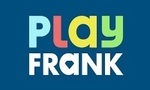 PlayFrank related casinos