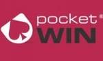 Pocketwin casino related casinos