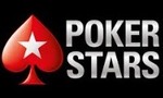 Pokerstars related casinos0