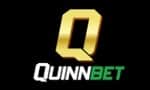 QuinnBet related casinos0
