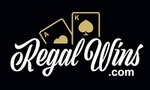Regal Wins related casinos0