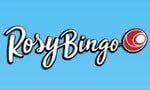 Rosy Bingo related casinos0