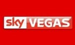 Sky Vegas related casinos0