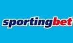 Sportingbet UK related casinos0