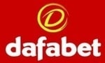 Sports Dafabet related casinos