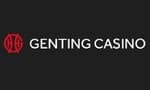 Sports Genting Casino related casinos