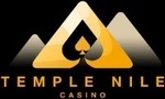 TempleNile related casinos0