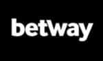 Vegas Betway related casinos0