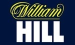 Williamhill related casinos