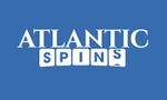 AG Communications casinos Atlantic Spins