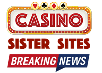 casino sister sites logo news