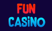 fun casino logo 2