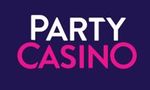 party casino related casinos