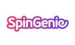 spin genie related casinos0