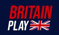 Britain Play logo