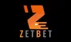 zetbet logo 2024 sister