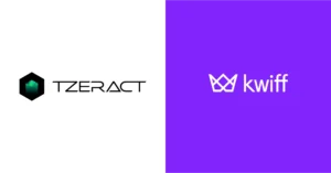 Kwiff Tzeract Partnership