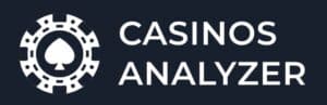Davincis Gold sister sites Casino Analyzer review