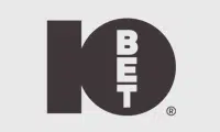 10bet sister sites logo