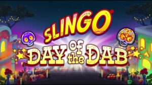 BresBet Slingo Day of the Dab