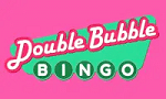 Double Bubble Bingo logo
