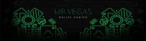 Mr Vegas banner