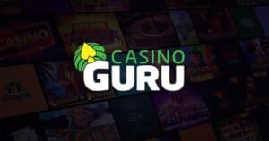NineWin Casino Guru Review