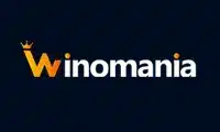 Winomania sister sites logo