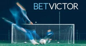 BetVictor Football Promotions