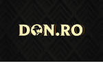 Don.ro logo