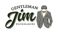 Gentleman Jim logo