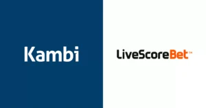 Livescore Bet Moves to Kambi